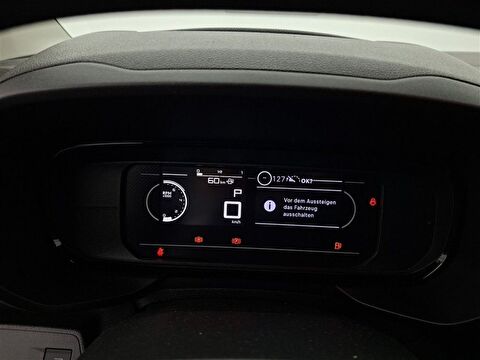 opel, combo, 1.5 d essential, otomatik, dizel 2.el otomobil | renew 14