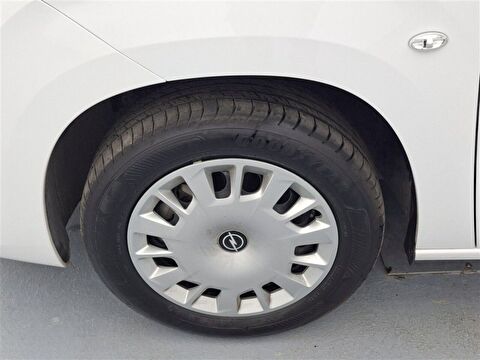 opel, combo, 1.5 d essential, otomatik, dizel 2.el otomobil | renew 18