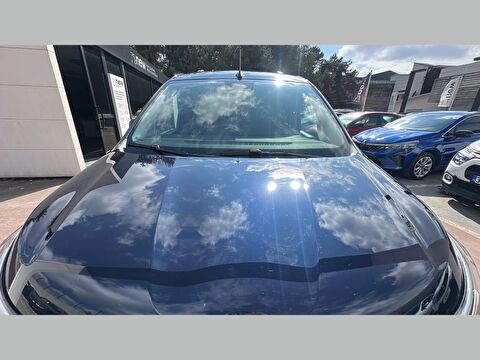 renault, kangoo multix, 1.5 bluedci ıconic, otomatik, dizel 2.el otomobil | renew 15