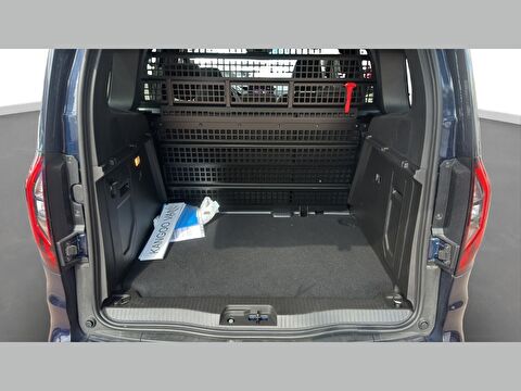 renault, kangoo multix, 1.5 bluedci ıconic, otomatik, dizel 2.el otomobil | renew 18