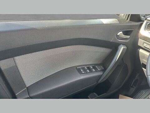 renault, kangoo multix, 1.5 bluedci ıconic, otomatik, dizel 2.el otomobil | renew 24