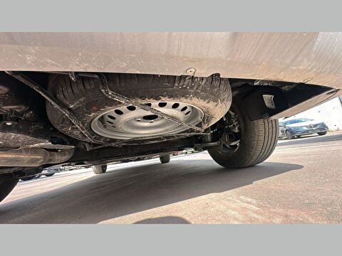 renault, kangoo multix, 1.5 bluedci ıconic, otomatik, dizel 2.el otomobil | renew 22