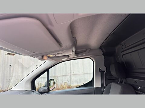toyota, proace city cargo, 1.5 d dream, manuel, dizel 2.el otomobil | renew 21