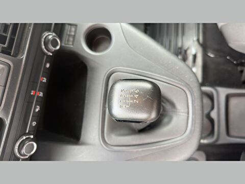 toyota, proace city cargo, 1.5 d dream, manuel, dizel 2.el otomobil | renew 18