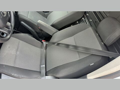 toyota, proace city cargo, 1.5 d dream, manuel, dizel 2.el otomobil | renew 20