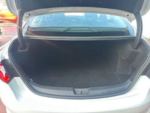renault, megane, sedan 1.3 tce touch edc, otomatik, benzin 2.el otomobil | renew 13