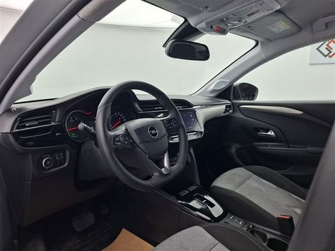 opel, corsa, 1.2 t edition at8, otomatik, benzin 2.el otomobil | renew 17