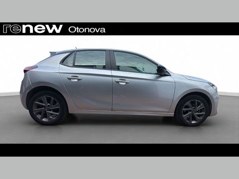 opel, corsa, 1.2 t edition at8, otomatik, benzin 2.el otomobil | renew 5