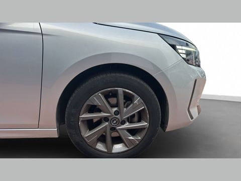 opel, corsa, 1.2 t edition at8, otomatik, benzin 2.el otomobil | renew 8