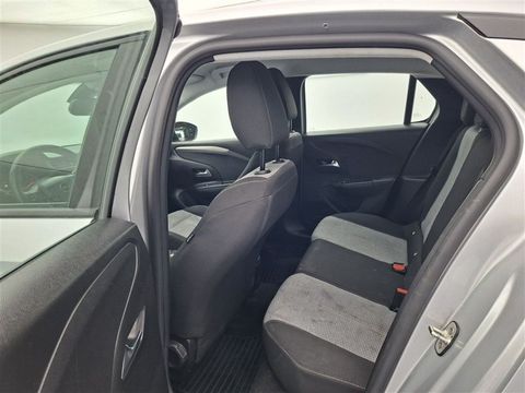 opel, corsa, 1.2 t edition at8, otomatik, benzin 2.el otomobil | renew 10