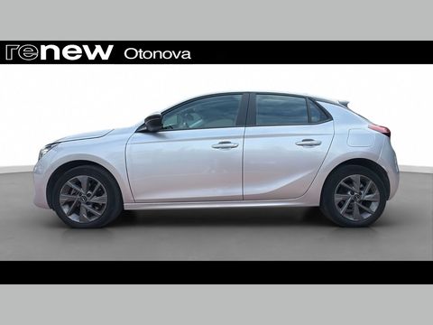 opel, corsa, 1.2 t edition at8, otomatik, benzin 2.el otomobil | renew 4