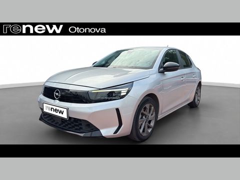 1.2 T Edition AT8, 2. el otomobil | renew