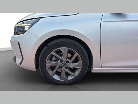 opel, corsa, 1.2 t edition at8, otomatik, benzin 2.el otomobil | renew 6