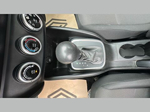 fiat, egea, 1.6 multijet easy gsr dct, otomatik, dizel 2.el otomobil | renew 18