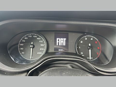 fiat, egea, 1.6 multijet easy gsr dct, otomatik, dizel 2.el otomobil | renew 12