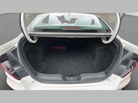 fiat, egea, 1.6 multijet easy gsr dct, otomatik, dizel 2.el otomobil | renew 10