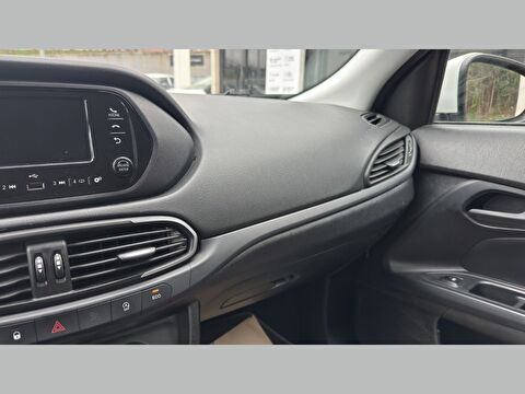 fiat, egea, 1.6 multijet easy gsr dct, otomatik, dizel 2.el otomobil | renew 26