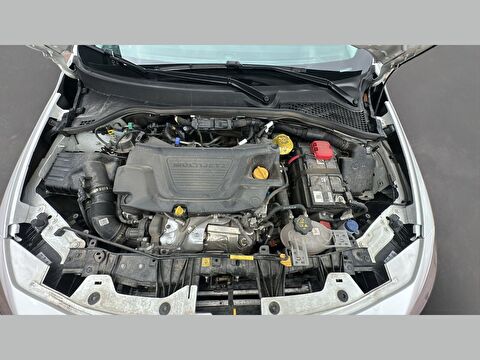 fiat, egea, 1.6 multijet easy gsr dct, otomatik, dizel 2.el otomobil | renew 22