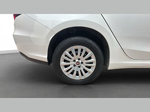 fiat, egea, 1.6 multijet easy gsr dct, otomatik, dizel 2.el otomobil | renew 9