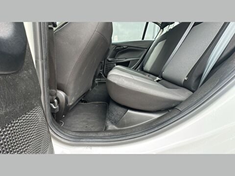 fiat, egea, 1.6 multijet easy gsr dct, otomatik, dizel 2.el otomobil | renew 16