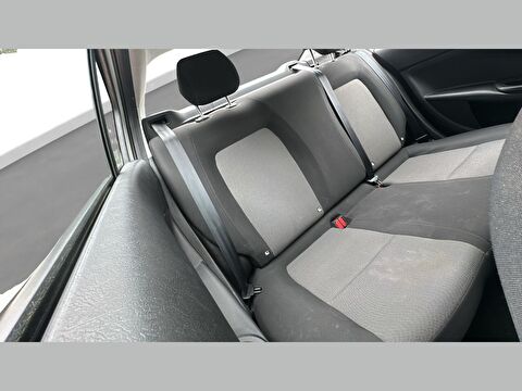 fiat, egea, 1.6 multijet easy gsr dct, otomatik, dizel 2.el otomobil | renew 15