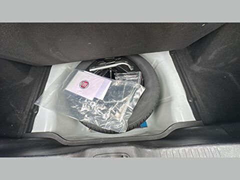 fiat, egea, 1.6 multijet easy gsr dct, otomatik, dizel 2.el otomobil | renew 23