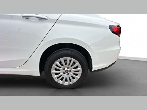 fiat, egea, 1.6 multijet easy gsr dct, otomatik, dizel 2.el otomobil | renew 7