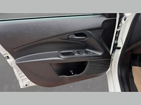 fiat, egea, 1.6 multijet easy gsr dct, otomatik, dizel 2.el otomobil | renew 25