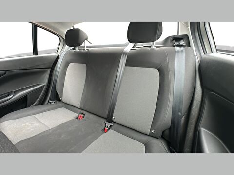 fiat, egea, 1.6 multijet easy gsr dct, otomatik, dizel 2.el otomobil | renew 14