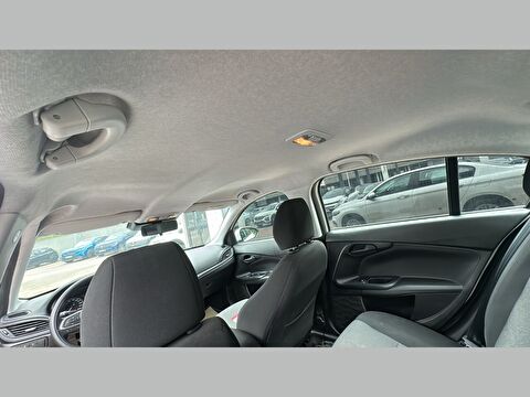 fiat, egea, 1.6 multijet easy gsr dct, otomatik, dizel 2.el otomobil | renew 21