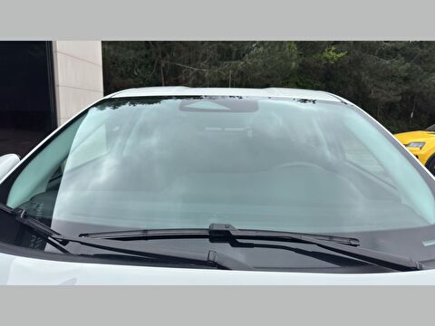 fiat, egea, 1.6 multijet easy gsr dct, otomatik, dizel 2.el otomobil | renew 24