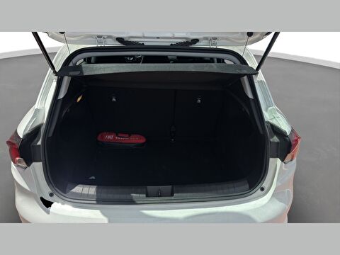 fiat, egea cross, 1.4 fire street trctn+ gsr, manuel, benzin 2.el otomobil | renew 6