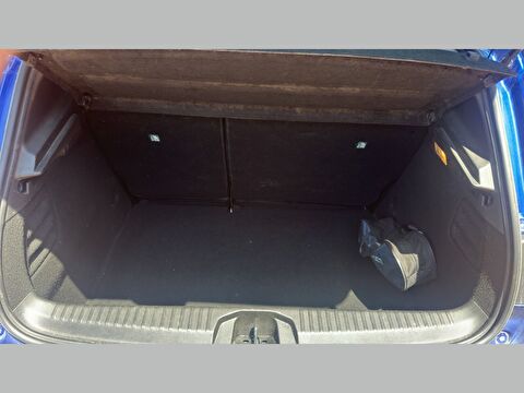 renault, clio, 1.0 tce evolution x-tronic, otomatik, benzin 2.el otomobil | renew 12