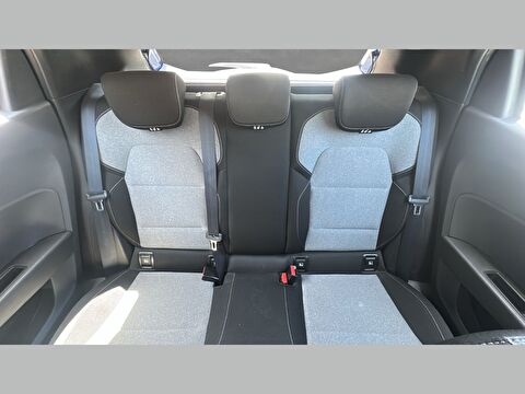 renault, clio, 1.0 tce evolution x-tronic, otomatik, benzin 2.el otomobil | renew 16