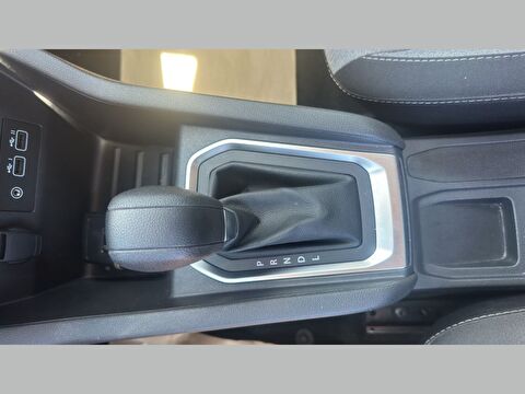 renault, clio, 1.0 tce evolution x-tronic, otomatik, benzin 2.el otomobil | renew 18