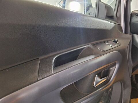 fiat, doblo combi, 1.2 puretech easy, manuel, benzin 2.el otomobil | renew 16