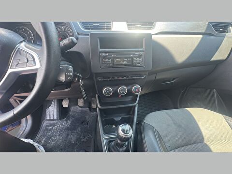 renault, express combi, 1.5 bluedcı joy, manuel, dizel 2.el otomobil | renew 13