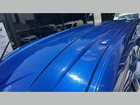 renault, express combi, 1.5 bluedcı joy, manuel, dizel 2.el otomobil | renew 18