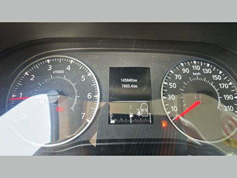 renault, express combi, 1.5 bluedcı joy, manuel, dizel 2.el otomobil | renew 12