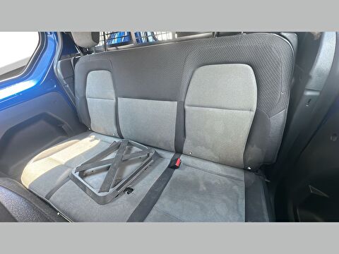 renault, express combi, 1.5 bluedcı joy, manuel, dizel 2.el otomobil | renew 15