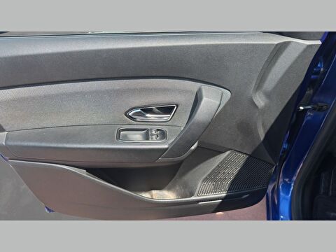 renault, express combi, 1.5 bluedcı joy, manuel, dizel 2.el otomobil | renew 20