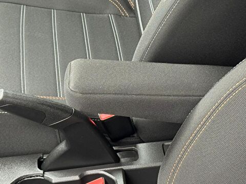 dacia, sandero, hatchback 1.0 tce stepway expression otomatik, otomatik, benzin 2.el otomobil | renew 18