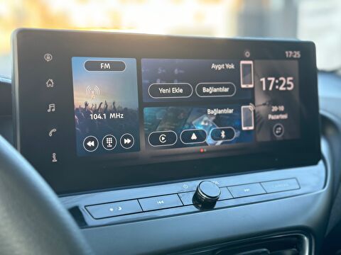 nissan, juke, crossover 1.0 dıg-t tekna dct, otomatik, benzin 2.el otomobil | renew 22