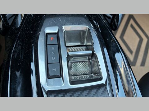 peugeot, 2008, 1.2 puretech allure eat8, otomatik, benzin 2.el otomobil | renew 10