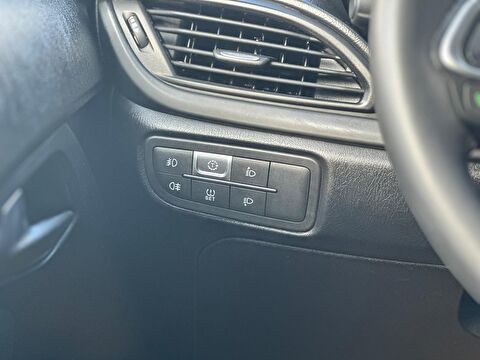 fiat, egea, cross 1.6 multijet urban gsr traction+ dct, otomatik, dizel 2.el otomobil | renew 24
