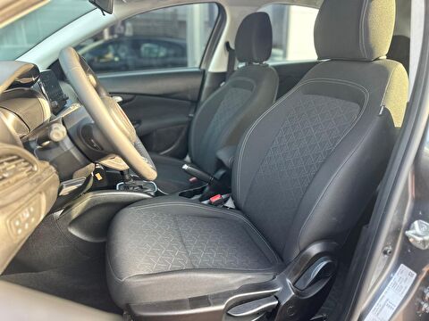 fiat, egea, cross 1.6 multijet urban gsr traction+ dct, otomatik, dizel 2.el otomobil | renew 9