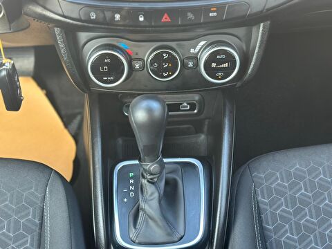 fiat, egea, cross 1.6 multijet urban gsr traction+ dct, otomatik, dizel 2.el otomobil | renew 23