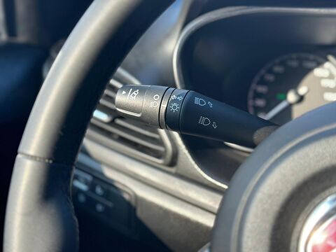 fiat, egea, cross 1.6 multijet urban gsr traction+ dct, otomatik, dizel 2.el otomobil | renew 17