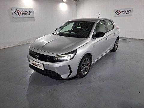 1.2 T Edition AT8, 2. el otomobil | renew