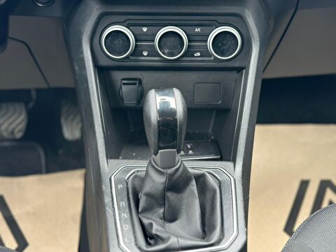 dacia, sandero, hatchback 1.0 tce stepway expression otomatik, otomatik, benzin 2.el otomobil | renew 16